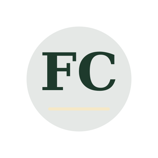Faith Chimney Services logo